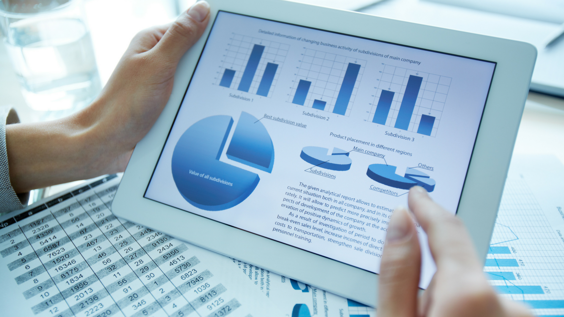 Diseño sin título (3)