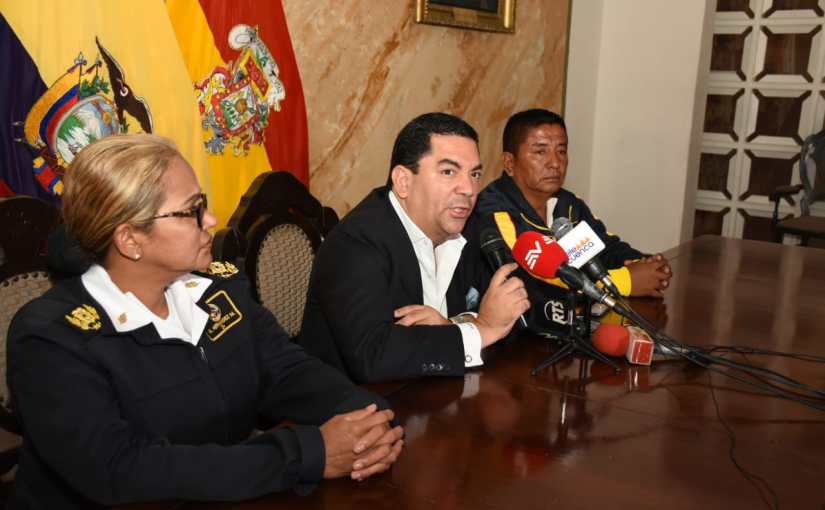 Conductor ebrio atropelló a agente que se encuentra en estado&nbsp;crítico